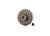 23Z Ritzel (32-pitch) 3 mm Bohrung