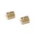 motor pinion gears 13T + screws Dune Stadium Racer 2pcs