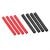 Dubro Heat Shrink Tubing Set 1/8