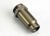 Big-Bore demperhuis M (Teflon gecoat) (1)
