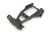Top Brace Chassis