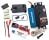 TRX2250-SET, Servo 2250 power complete set met TRX2262+TRX8247X