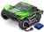 TRAXXAS Slash 1/10 2WD Short-CourseTruck grün RTR