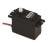 D-Power AS-560BB Servo Standard