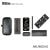 SGS PRO PLUS Smart Electric Engraving & Polishing Pen Space