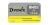 D-Power HD-450 3S Lipo (11,1V) 30C - mit BEC Stecker