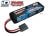 LiPo Powercel 5800mAh 7,4V 2s 25C