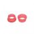 Exhaust Manifold Gasket 1/10 (2 pcs)