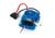 SLVR Velineon VXL-4s borstelloze controller, waterdicht