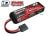 LiPo Powercel 4000mAh 11,1V 3s 25C