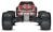 TRAXXAS T-Maxx 3.3 red 1/10 4x4 monster truck RTR