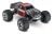 TRAXXAS Revo RTR 3.3R TQ-Wireless rot