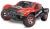 TRAXXAS Nitro Slash RTR 1/10 2,4 GHz Mark Jenkins