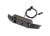 Bumper vo mit LED