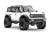 TRAXXAS TRX-4M Ford Bronco 4x4 wit 1/18 Crawler RTR