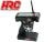 HRC RACING R4D10 Zenderset
