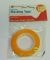 MASKING TAPE SET 1MM, 3MM en 6MM X18M ROLLS