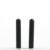 Set 2 pcs screw M4 x 20