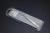 Italeri - Precision Tweezer Curved (Ita50813)