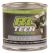 Lexan lijm 100ml
