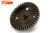 B8ER - Bevel Gear - 43T