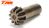 B8ER - Bevel Gear - 11T