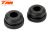 B8ER - Shock Lower Cap (2 pcs)