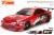 1/10 Electric - 4WD Drift - RTR - Team Magic E4D-MF - S15