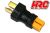 Adapter - Compact - XT30(F) to Ultra-T(M)