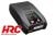 Lader - 12/230V - Star-Lite Charger V3.0 - 70W - AUTOPILOT SMART Function
