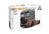 Italeri 1/24 MB ACTROS MP4 BIG SPACE GRAND PRIX EDITION