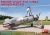 1/35 FOCKE-WULF FW C.30A HEUSCHRECKE. EARLY PROD