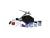 New Basic Set Revell Airbrush complete set voor beginners