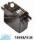 3-draads stuurservo T4933/31N