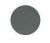 SILICIUMCARBIDE SLIJPSCHIJF Ø 50 MM, KORREL 1000, 12 ST.