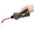 Tankfles Zachte brandstoffles 600ml
