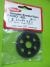 FM362-48L 1st Spur Gear (48T)