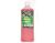 Rocket Fuel Race 16% 1ltr