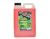 Rocket Fuel Race 16% 2.5ltr