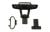 T2M bumper T4965/02