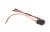 Kit Led Pirate Buster T2M T4965/35