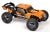 T2M Pirate Booster electro truck RTR (met verlichting!)
