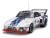 1/12 Porsche 935 Martini