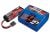 Completer Pack mit 2970GX iD Lader +2849X 4000mAh 11.1v LiPo