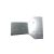 Front Bottom Plate, Aluminum