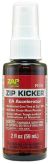 ZAP ZAP - ZIP Kicker Accelerator Flesje á 59 ml
