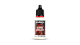 Vallejo Off White 18 ml - Game Color
