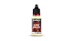 Vallejo Elfic Flesh 18 ml - Game Color