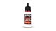 Vallejo Frost 18 ml - Game FX