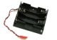 Batteriehalter T7PX, T7XC, T6K, T4PL